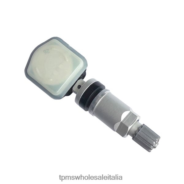 Tyre Pressure Monitoring System Tesla - Sensore pressione pneumatici tpms faw 5ga037973a R4P0821278