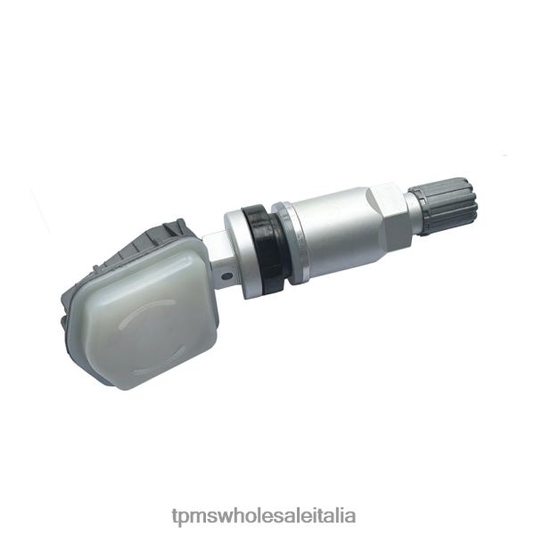 Tyre Pressure Monitoring System Tesla - Sensore pressione pneumatici tpms faw 5ga037973a R4P0821278