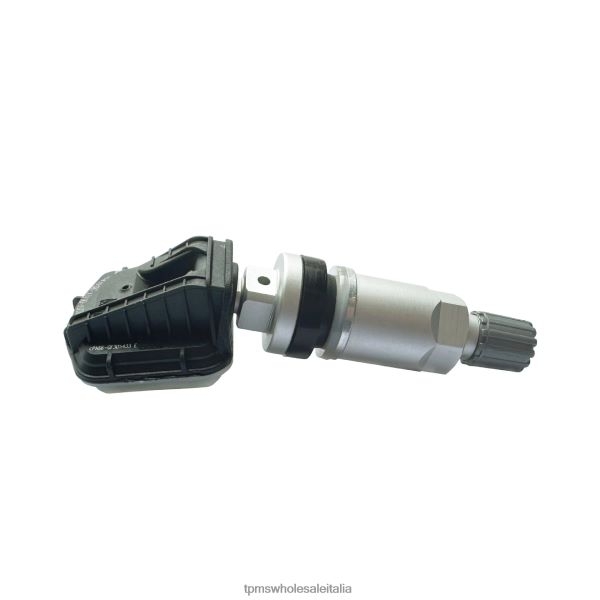 Tyre Pressure Monitoring System Tesla - Sensore pressione pneumatici tpms faw 5ga037973a R4P0821278