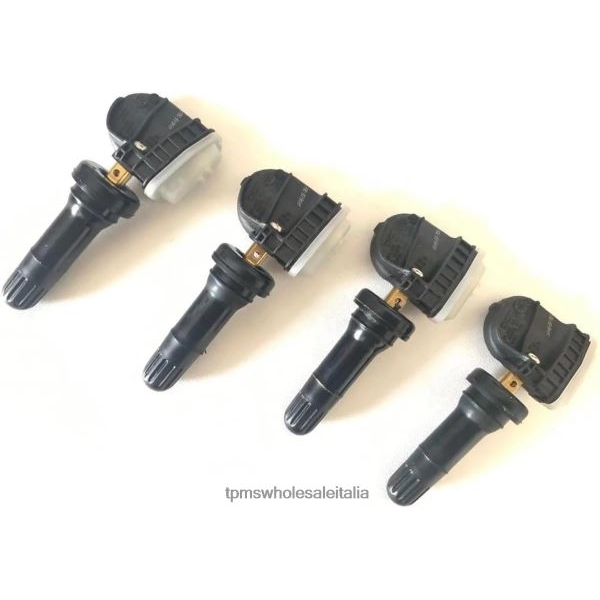 Oem TPMS Sensor - tpms geely il sensore di pressione 6600145881 433 mhz R4P0821719