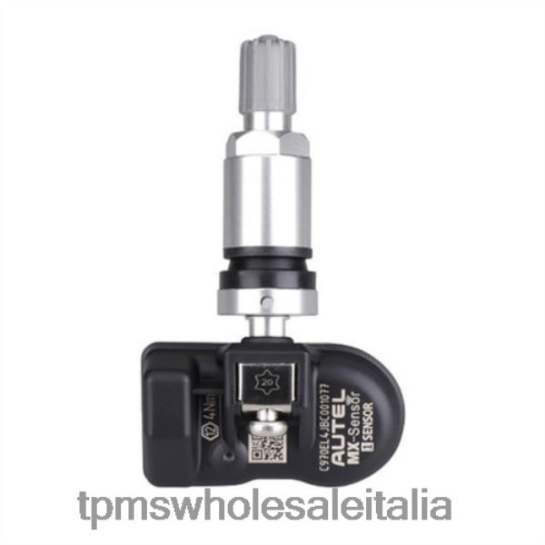 Sensore TPMS Auto - tpms geely il sensore di pressione 1734809 433 mhz R4P0821707
