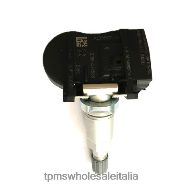Sensore TPMS - tpms geely il sensore di pressione j523114013 433 mhz R4P0821706