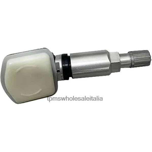 TPMS Italia - tpms geely il sensore di pressione 6600129664 433 mhz R4P0821721
