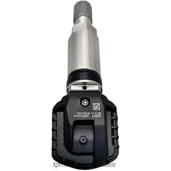 TPMS Italia - tpms geely il sensore di pressione 6600129664 433 mhz R4P0821721