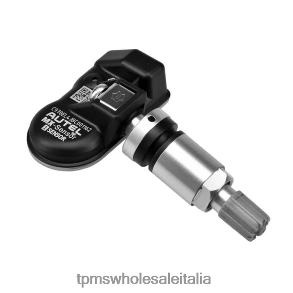TPMS Milano - tpms geely il sensore di pressione 6606737042 433 mhz R4P0821722