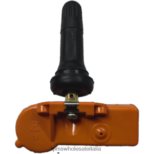 TPMS Milano - tpms geely il sensore di pressione 6703202 433 mhz R4P0821712