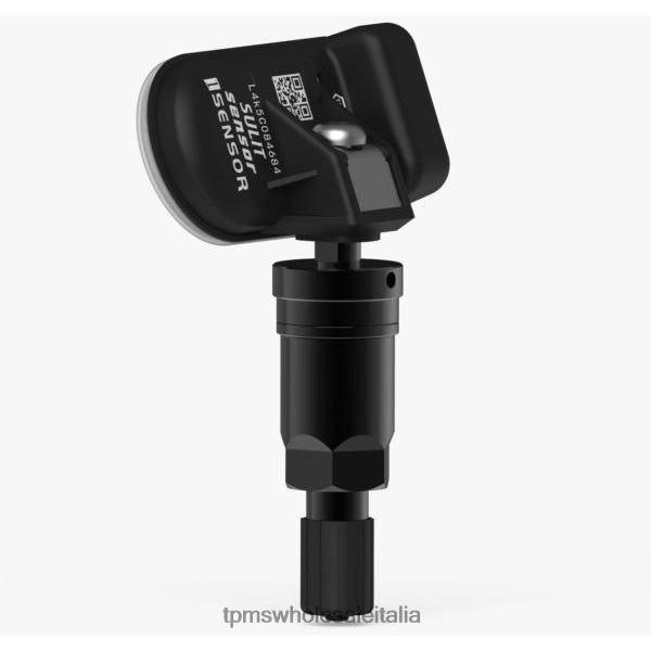 TPMS Sensori Pressione Pneumatici - tpms geely il sensore di pressione 1732445 433 mhz R4P0821705