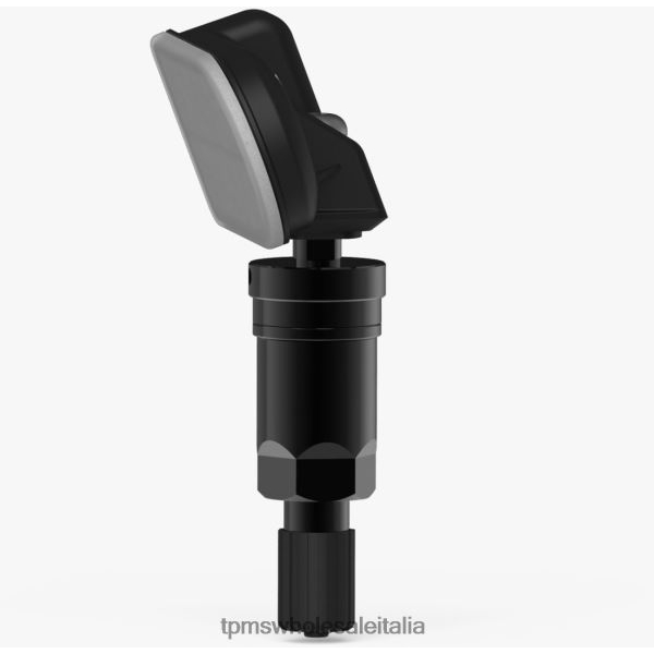 TPMS Sensori Pressione Pneumatici - tpms geely il sensore di pressione 1732445 433 mhz R4P0821705