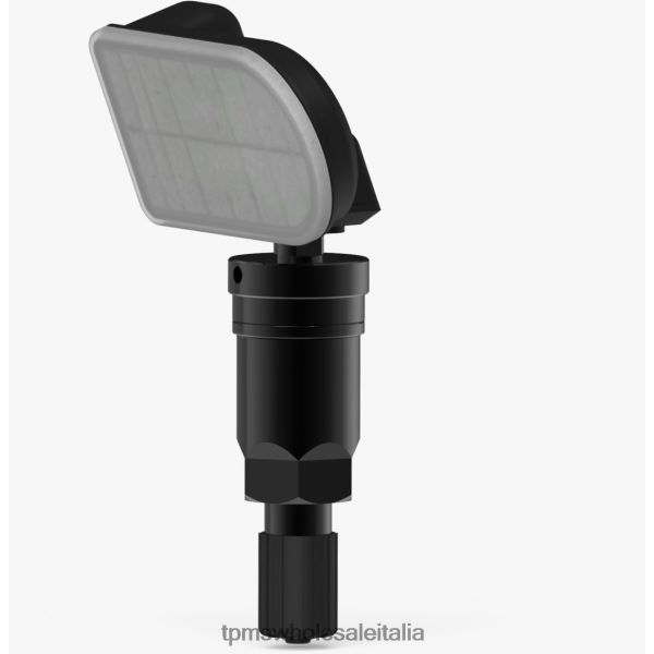 TPMS Sensori Pressione Pneumatici - tpms geely il sensore di pressione 1732445 433 mhz R4P0821705