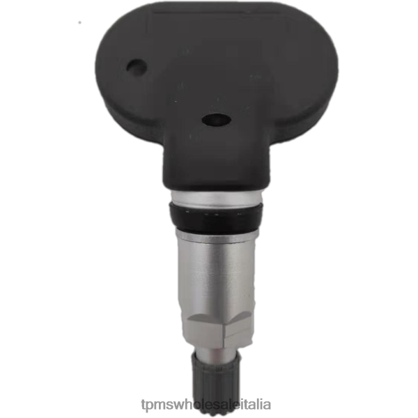 Tyre Pressure Monitoring System Tesla - tpms geely il sensore di pressione 6703309 433 mhz R4P0821708