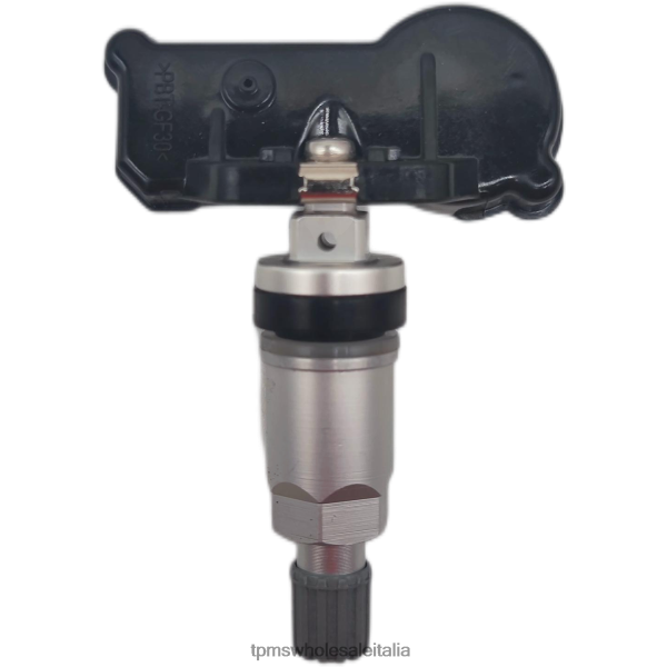 Valvole TPMS Prezzo - tpms geely il sensore di pressione 1726458 433 mhz R4P0821710