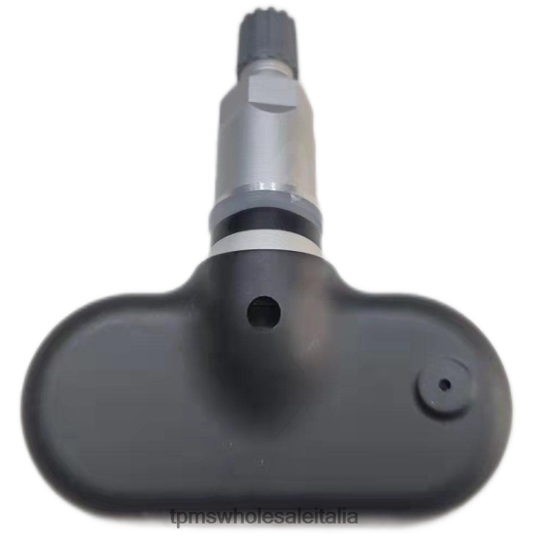 Sensore TPMS Auto - Sensore di pressione dei pneumatici tpms haima sa1255440 R4P0821287