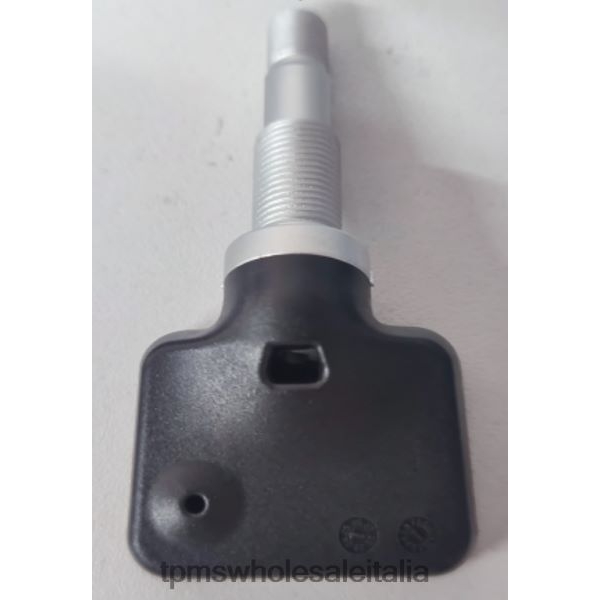 Sensore TPMS Auto - tpms zx auto il sensore di pressione h3608030 433mhz R4P0821777