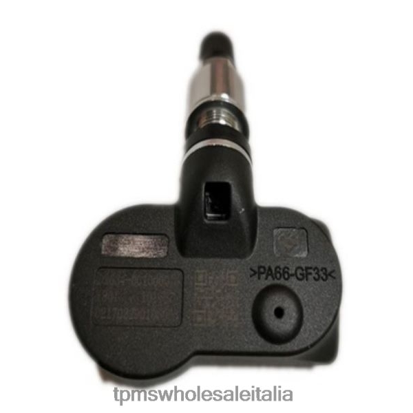 Sensore TPMS - tpms huanghai il sensore di pressione d363400100001 433 mhz R4P0821776