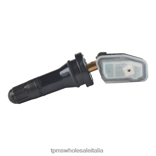 TPMS Sensors - Sensore pressione pneumatici tpms hanteng 3617020001m11 R4P0821303