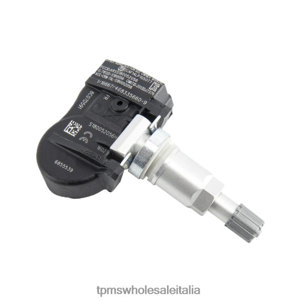 Valvole TPMS Prezzo - tpms hawtai il sensore di pressione 36832000g1c 433mhz R4P0821790
