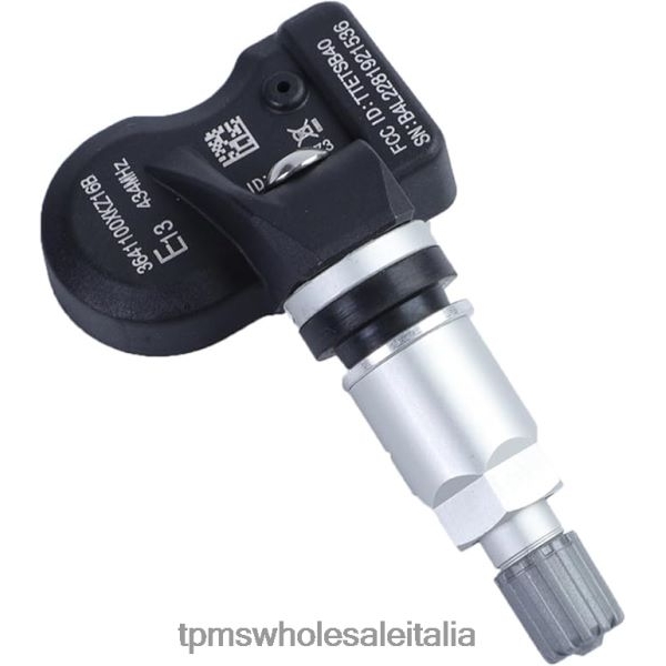 Oem TPMS Sensor - tpms haval/gwm il sensore di pressione 3641100xkz16b 433mhz R4P0821699