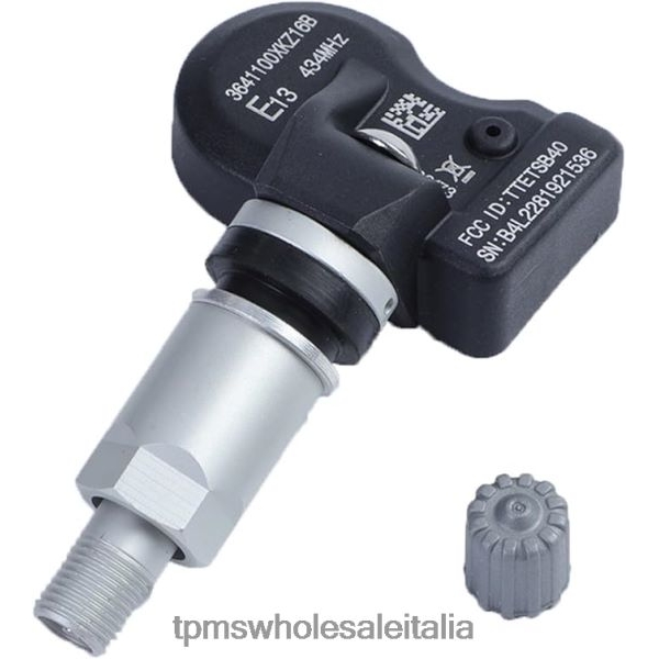 Oem TPMS Sensor - tpms haval/gwm il sensore di pressione 3641100xkz16b 433mhz R4P0821699