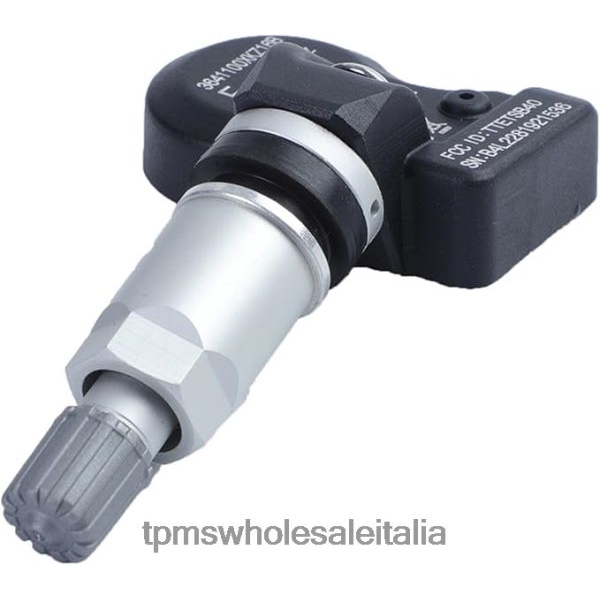 Oem TPMS Sensor - tpms haval/gwm il sensore di pressione 3641100xkz16b 433mhz R4P0821699