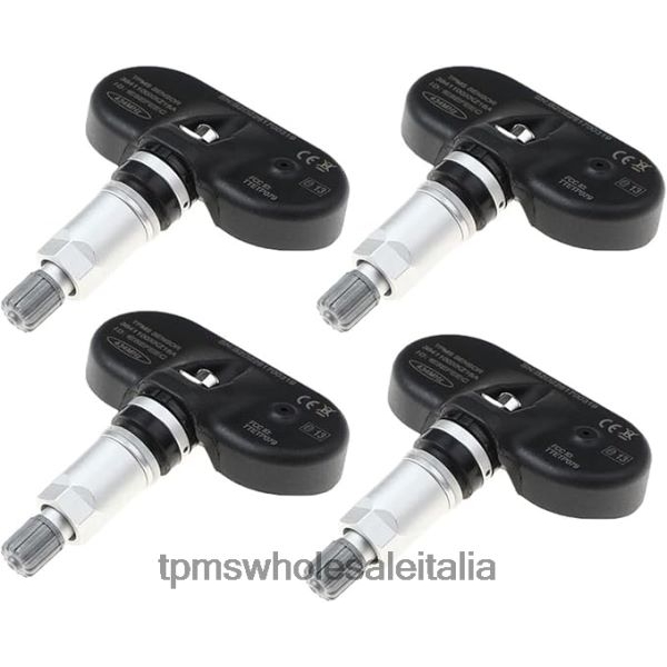 Sensore TPMS Auto - tpms haval/gwm il sensore di pressione 3641100xkz16a 433mhz R4P0821697