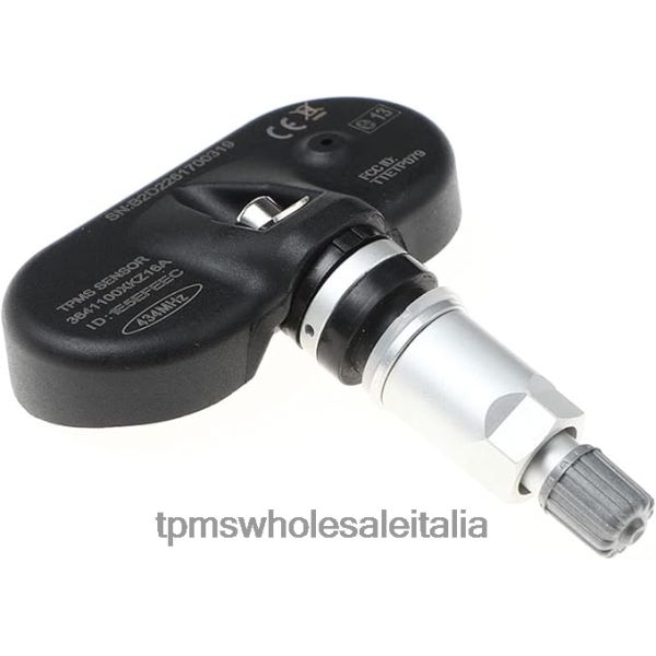 Sensore TPMS Auto - tpms haval/gwm il sensore di pressione 3641100xkz16a 433mhz R4P0821697