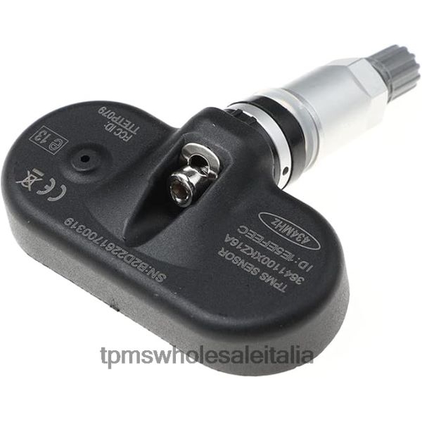 Sensore TPMS Auto - tpms haval/gwm il sensore di pressione 3641100xkz16a 433mhz R4P0821697