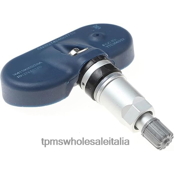 TPMS Gomme Italia - tpms haval/gwm il sensore di pressione 3641100xsz08a 433mhz R4P0821694