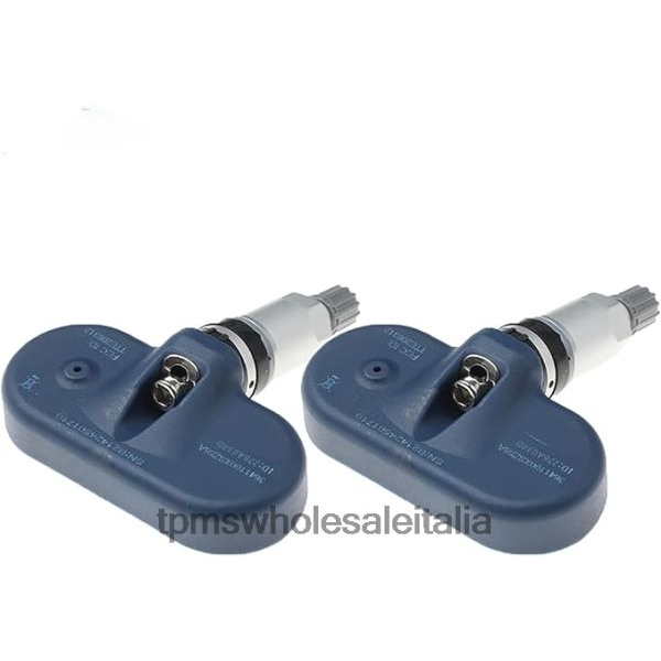 TPMS Gomme Italia - tpms haval/gwm il sensore di pressione 3641100xsz08a 433mhz R4P0821694
