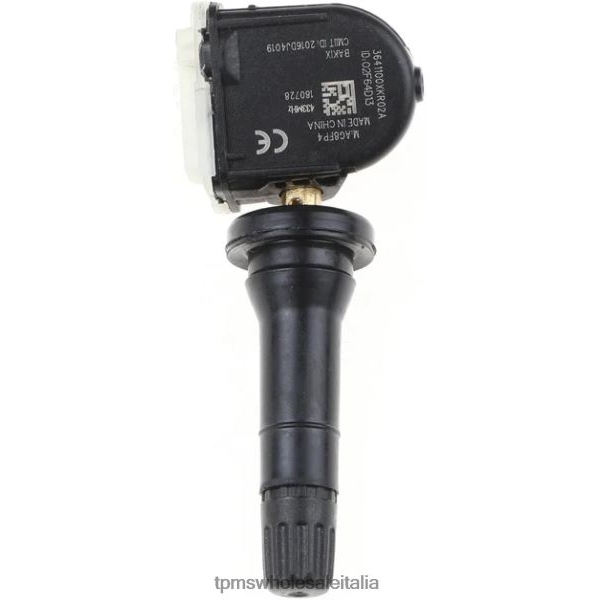TPMS Italia - tpms haval/gwm il sensore di pressione 3641100xkr02a 433mhz R4P0821691