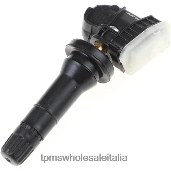 TPMS Italia - tpms haval/gwm il sensore di pressione 3641100xkr02a 433mhz R4P0821691