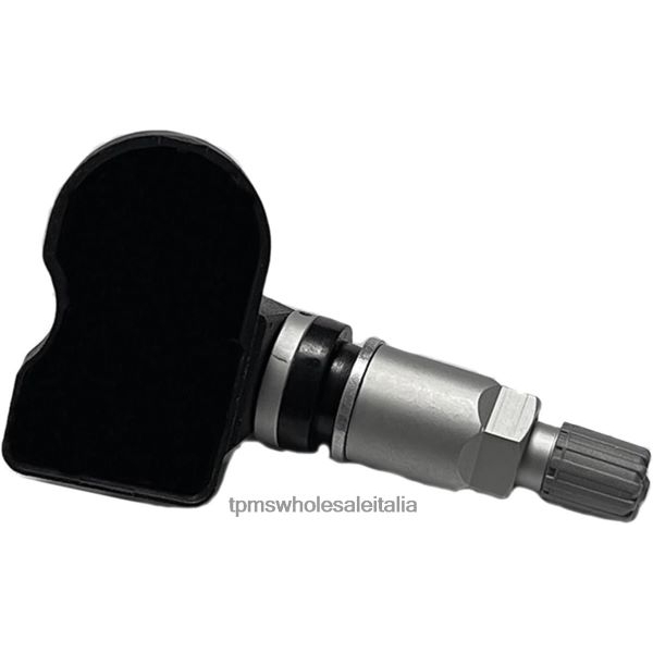 TPMS Italia - tpms haval/gwm il sensore di pressione 3641101bkn01a 433mhz R4P0821701