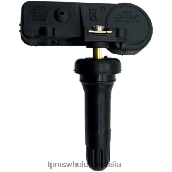 TPMS Milano - tpms haval/gwm il sensore di pressione 3641100xku00a 433mhz R4P0821692
