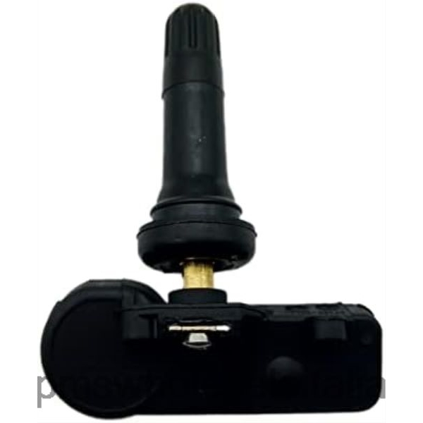 TPMS Milano - tpms haval/gwm il sensore di pressione 3641100xku00a 433mhz R4P0821692