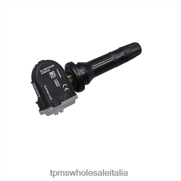 TPMS Sensori Pressione Pneumatici - tpms haval/gwm il sensore di pressione 3641100xku00b 433mhz R4P0821695