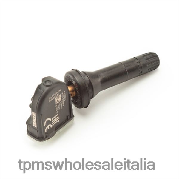 TPMS Sensors - tpms haval/gwm il sensore di pressione 3641101akn01a 433mhz R4P0821703
