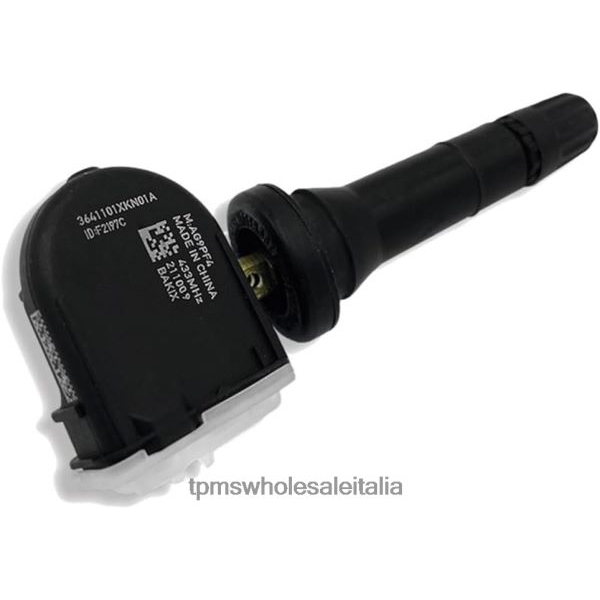 Tyre Pressure Monitoring System Tesla - tpms haval/gwm il sensore di pressione 3641101xkn01a 433mhz R4P0821698