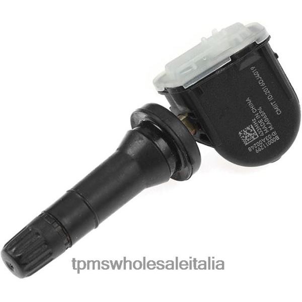 Oem TPMS Sensor - tpms jianghuai il sensore di pressione b00011299 433 mhz R4P0821759