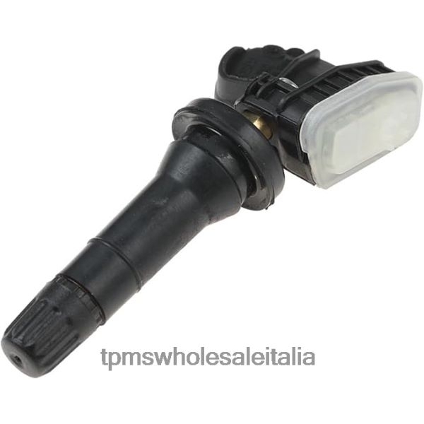 Oem TPMS Sensor - tpms jianghuai il sensore di pressione b00011299 433 mhz R4P0821759