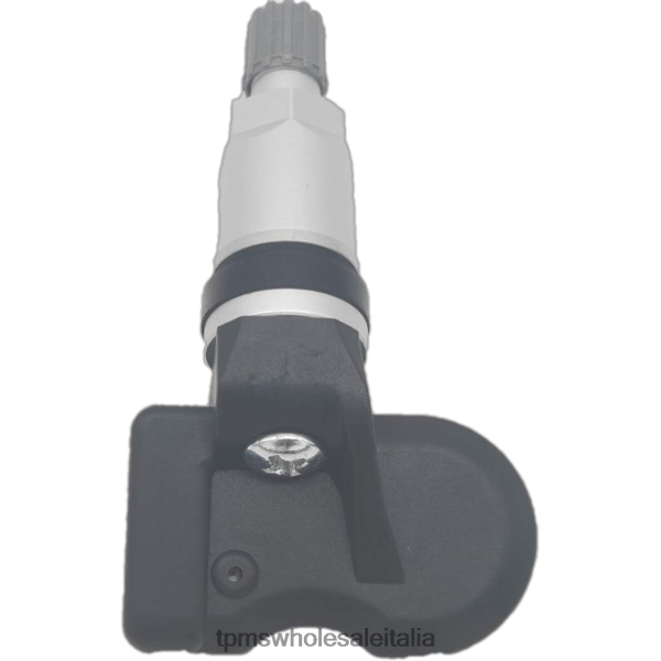 Sensore TPMS Auto - tpms jianghuai il sensore di pressione 3666200v5001 433 mhz R4P0821757
