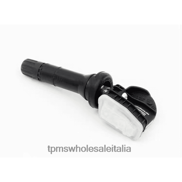 Sensore TPMS - tpms jianghuai il sensore di pressione 3666200v5000 433 mhz R4P0821756