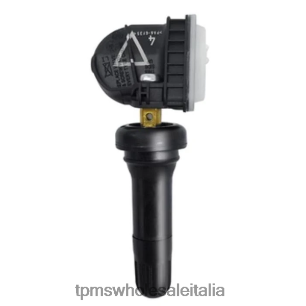 TPMS Milano - tpms jianghuai il sensore di pressione 3666200u3400 433 mhz R4P0821752