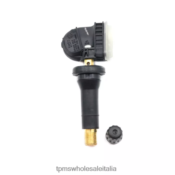 TPMS Sensori Pressione Pneumatici - tpms jianghuai il sensore di pressione tp3040050 433 mhz R4P0821765