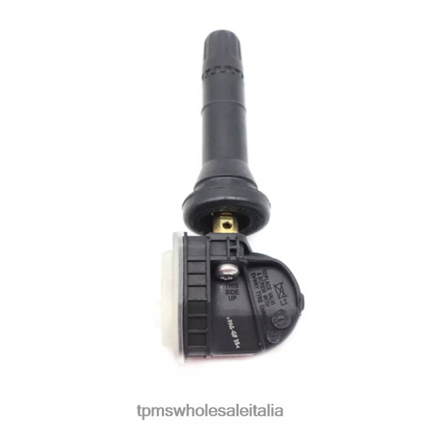 TPMS Sensori Pressione Pneumatici - tpms jianghuai il sensore di pressione tp3040050 433 mhz R4P0821765