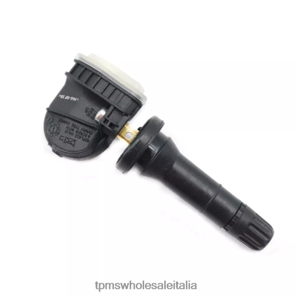 TPMS Sensori Pressione Pneumatici - tpms jianghuai il sensore di pressione tp3040050 433 mhz R4P0821765
