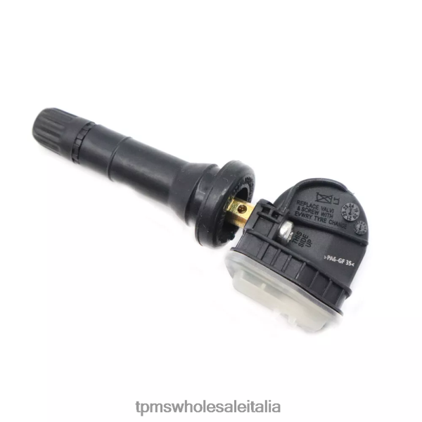 TPMS Sensori Pressione Pneumatici - tpms jianghuai il sensore di pressione tp3040050 433 mhz R4P0821765