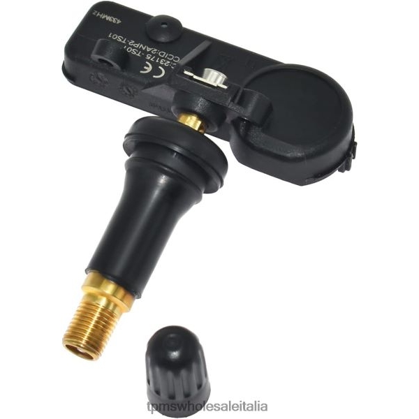 TPMS Sensors - tpms jianghuai il sensore di pressione tp3040001 433 mhz R4P0821763