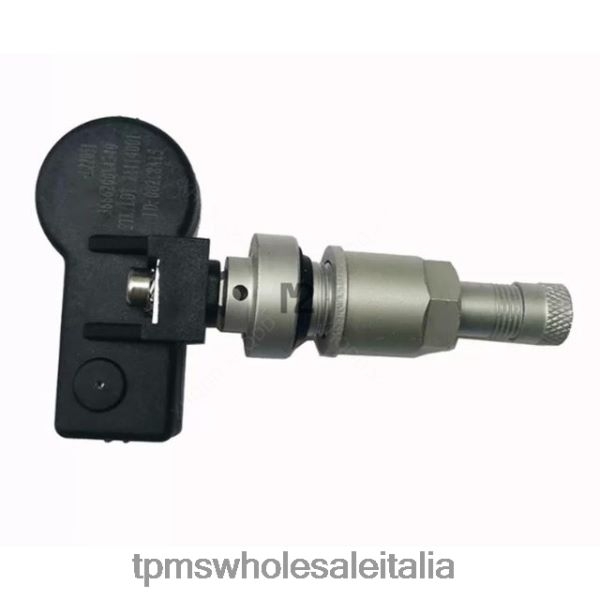 Tyre Pressure Monitoring System Tesla - tpms jianghuai il sensore di pressione 3666200x4340 433mhz R4P0821758