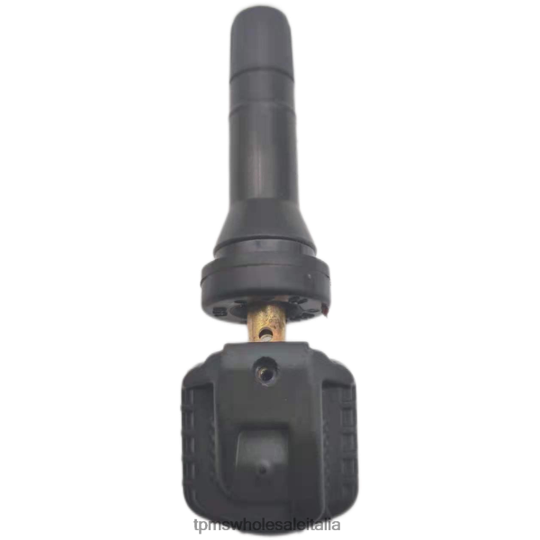 Valvole TPMS Prezzo - tpms jianghuai il sensore di pressione b00019849 433 mhz R4P0821760