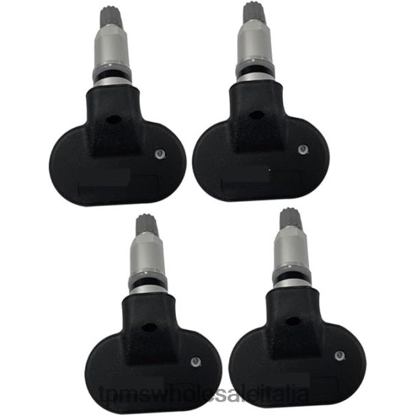 Sensore TPMS - Sensore di pressione dei pneumatici tpms lufeng e23806020a R4P0821296