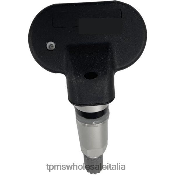 Sensore TPMS - Sensore di pressione dei pneumatici tpms lufeng e23806020a R4P0821296